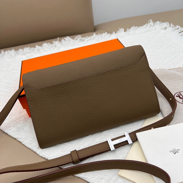 エルメス バッグ 激安側面デザイン